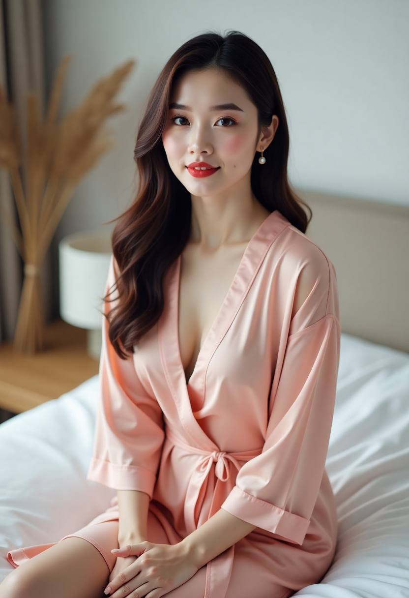 月落山河海报