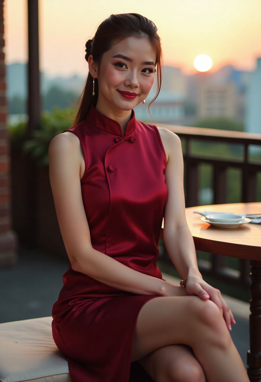 猎隼行动海报