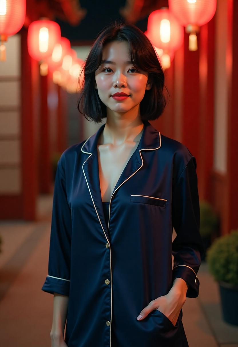 风起洛阳城海报